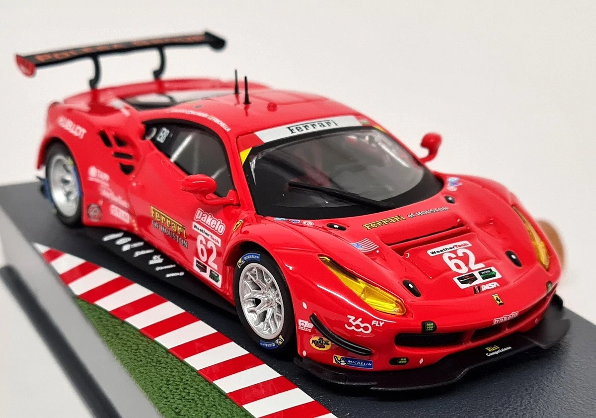 1/43スパーク Cadillac 2017 Daytona Winner Spark 1:43 2019 Daytona