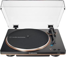 Numark X2 Turntable for sale online | eBay
