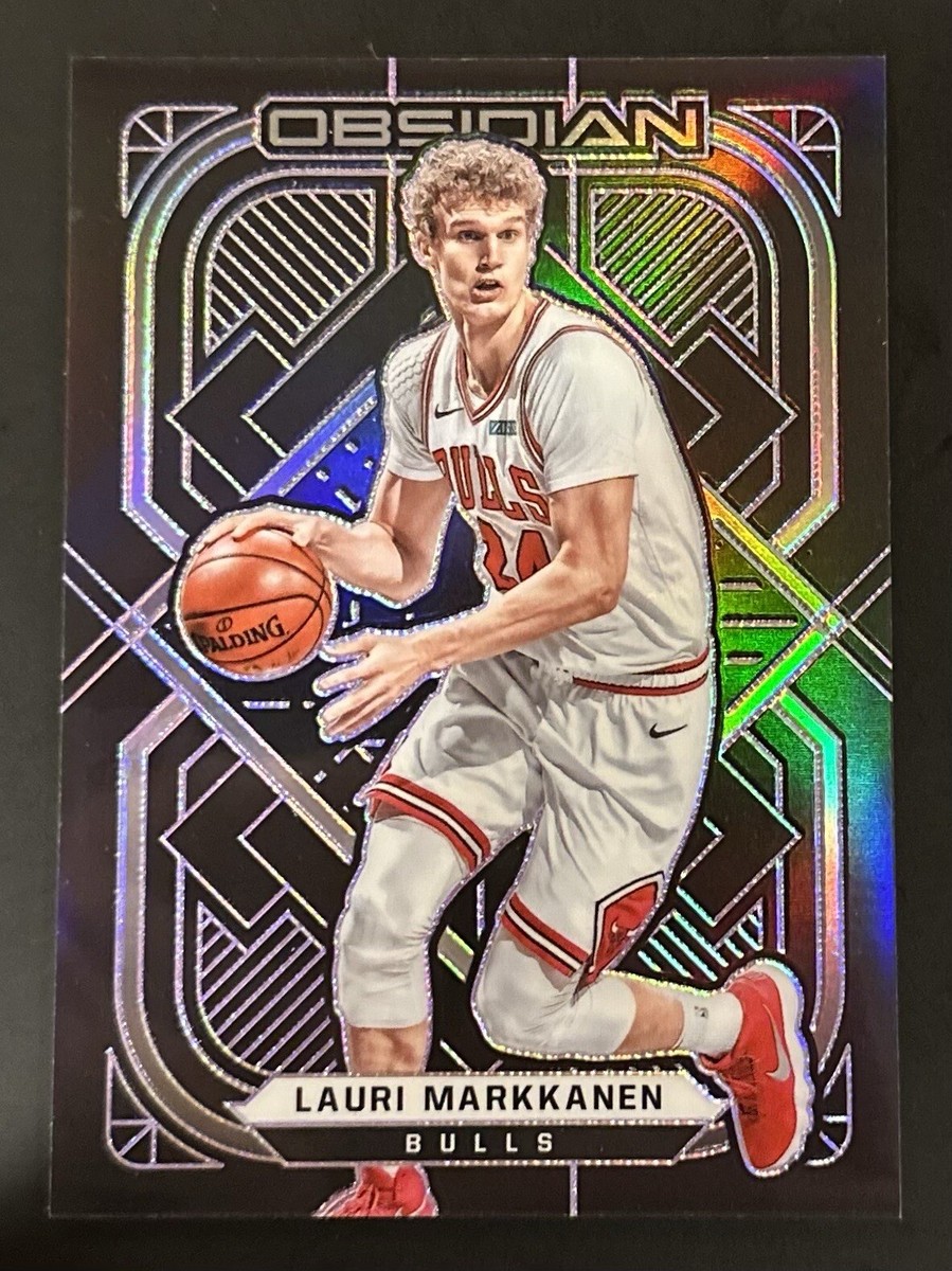 Panini Obsidian フランス代表 ヴァラン 直筆サインカード Panini