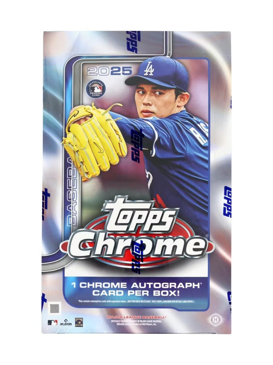 Topps 2023 WBC / フアン・ソト レリックオート 30枚限定 Topps 2023