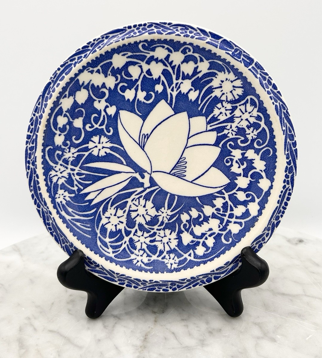 1940/50s ALOHA by Don Blanding HILO