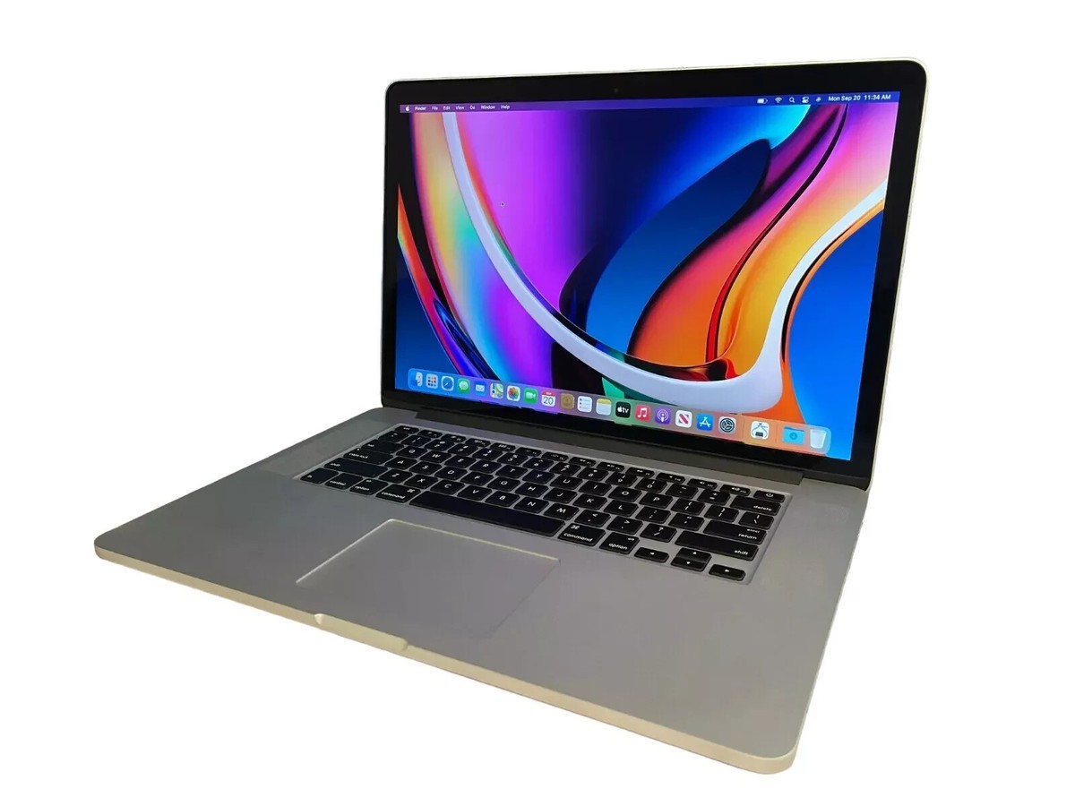 Apple MacBook Air Mid 2013 13インチ US配列 US配列】MacBookAir 13