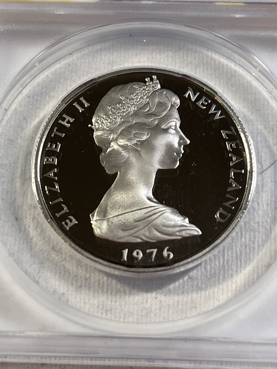 1993 ニウエ 20ドル コロネーション アニバーサリー銀貨 1993 ニウエ