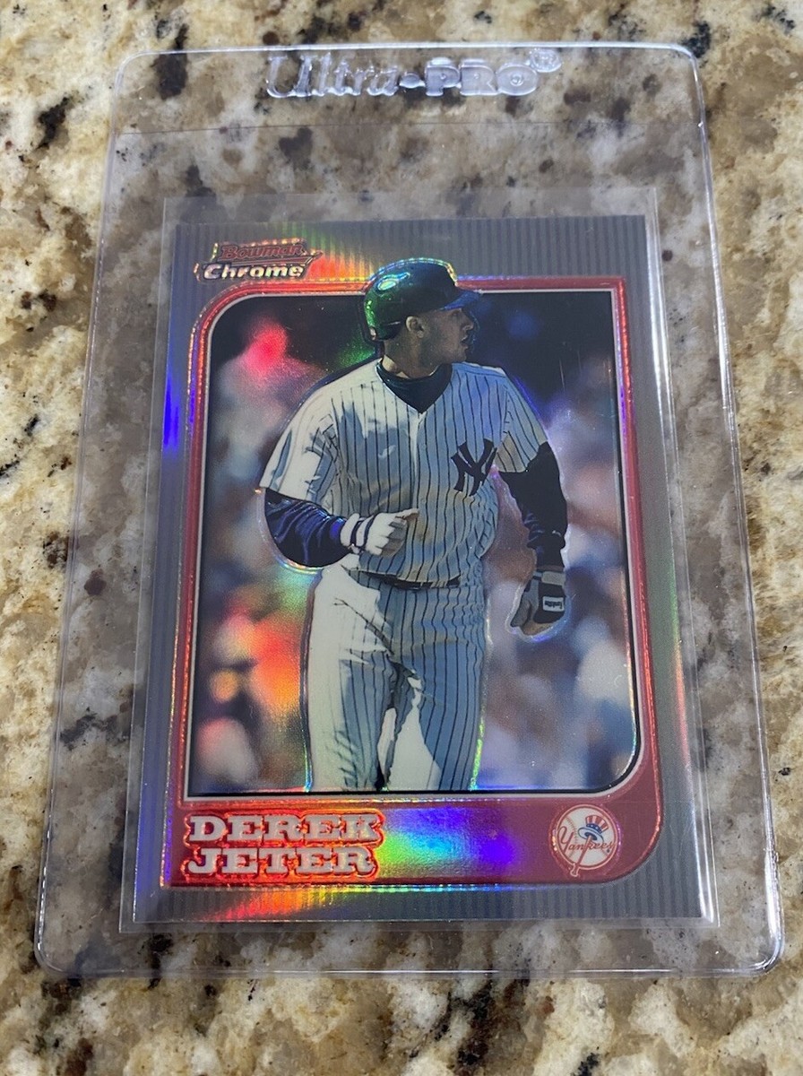 ランディー・ジョンソン カート・シリング パッチカード ラストナンバー