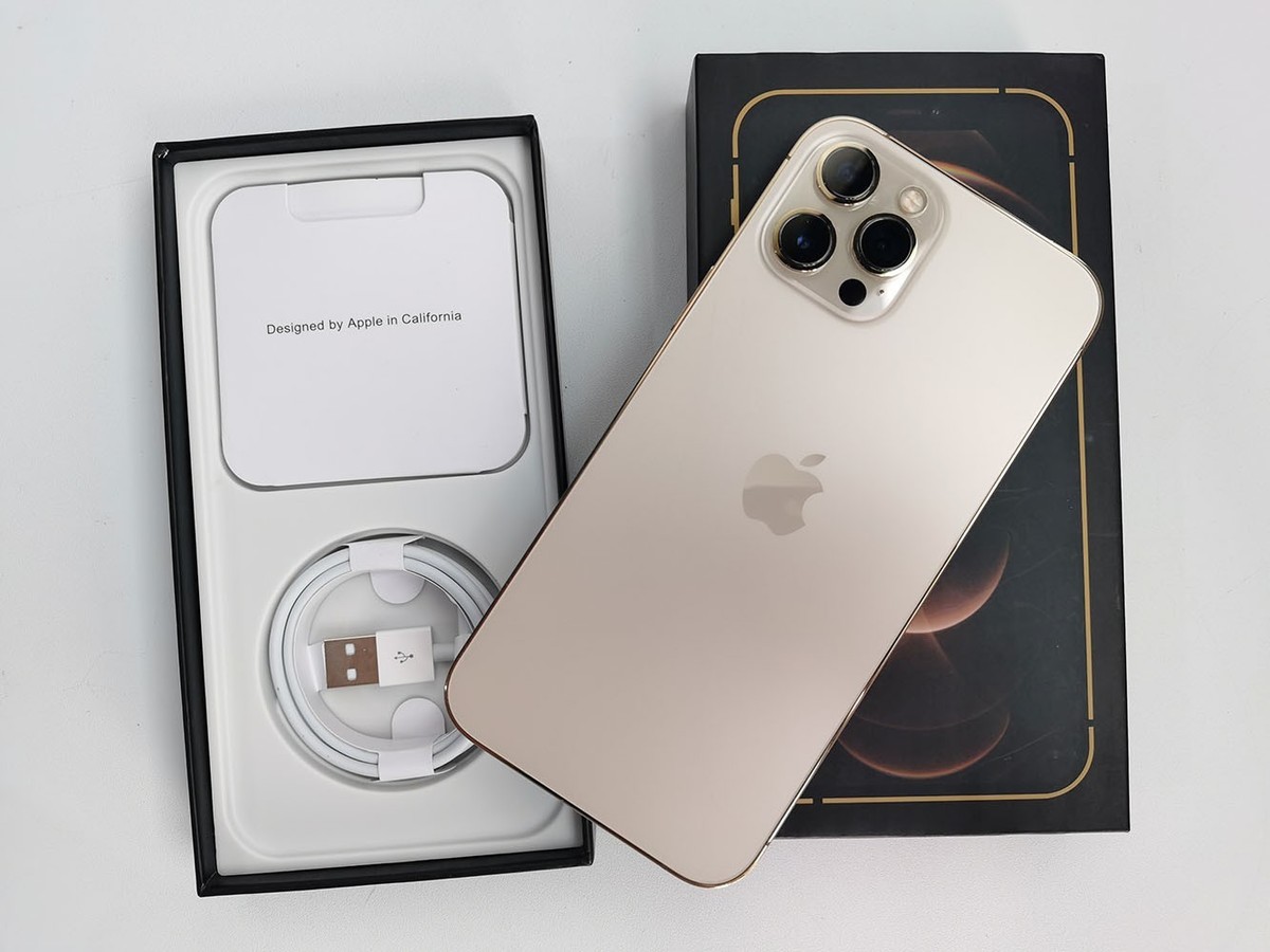 ジャンク】iPhone ストア 12 pro シルバー 256 GB SIMフリー ジャンク