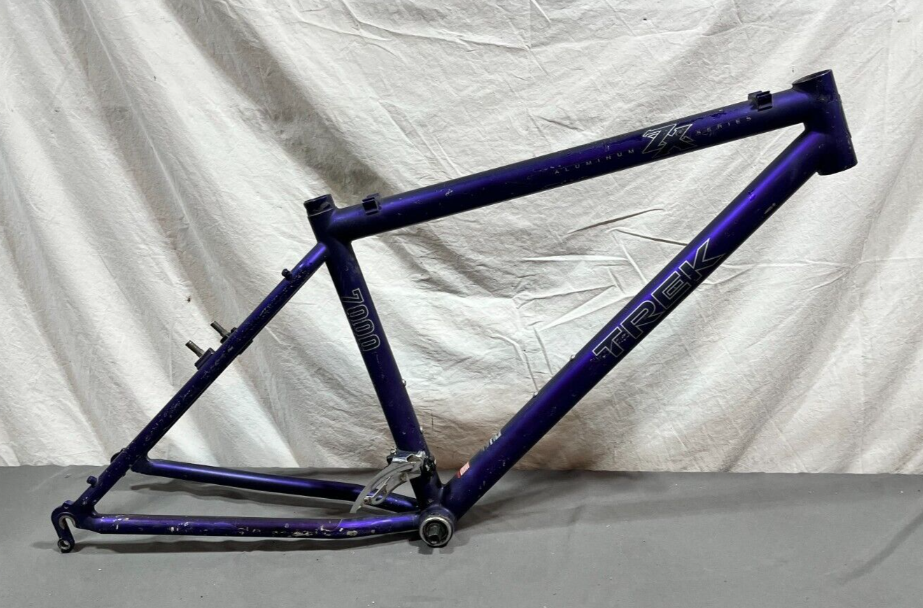 $_57.PNG?set_id=880000500F