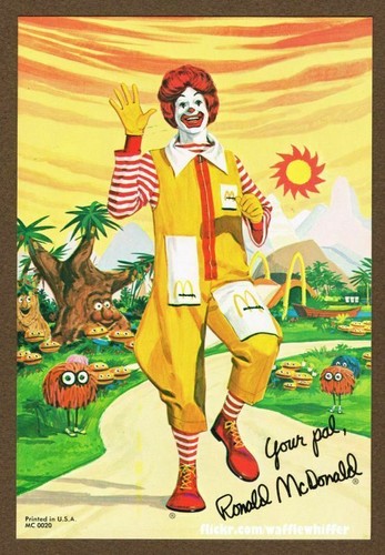 $_12.JPG?set_id=880000500F