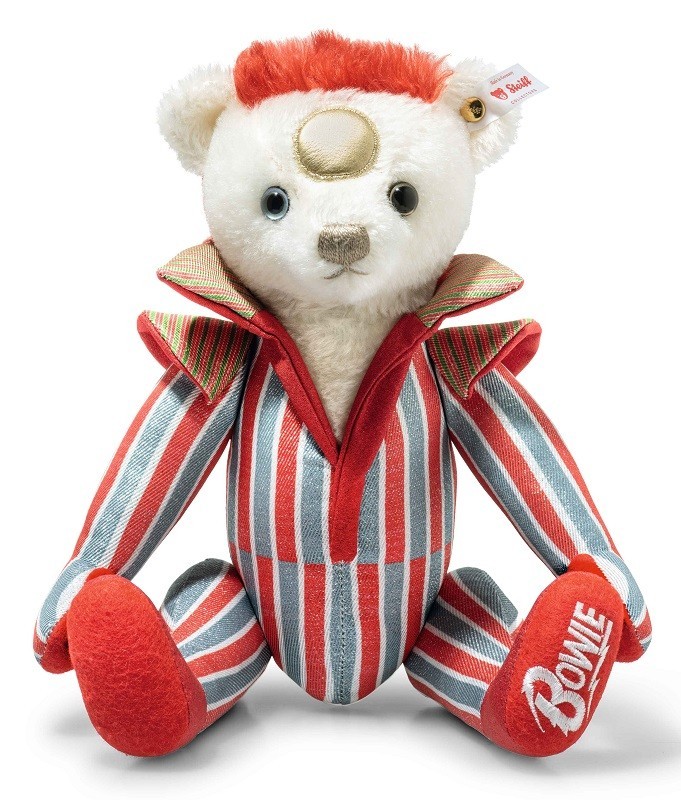 Steiff Snoopy with Woodstock - Peanuts limited edition - 356148 | eBay