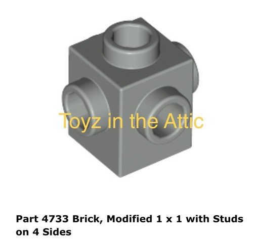 $_12.JPG?set_id=880000500F