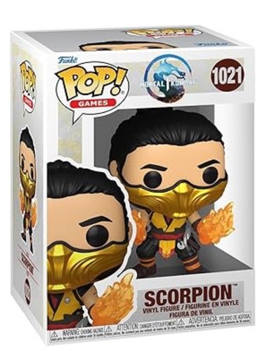 鉄拳 ファンコポップ funko pop フィギュア コンプ 鉄拳 Tekken
