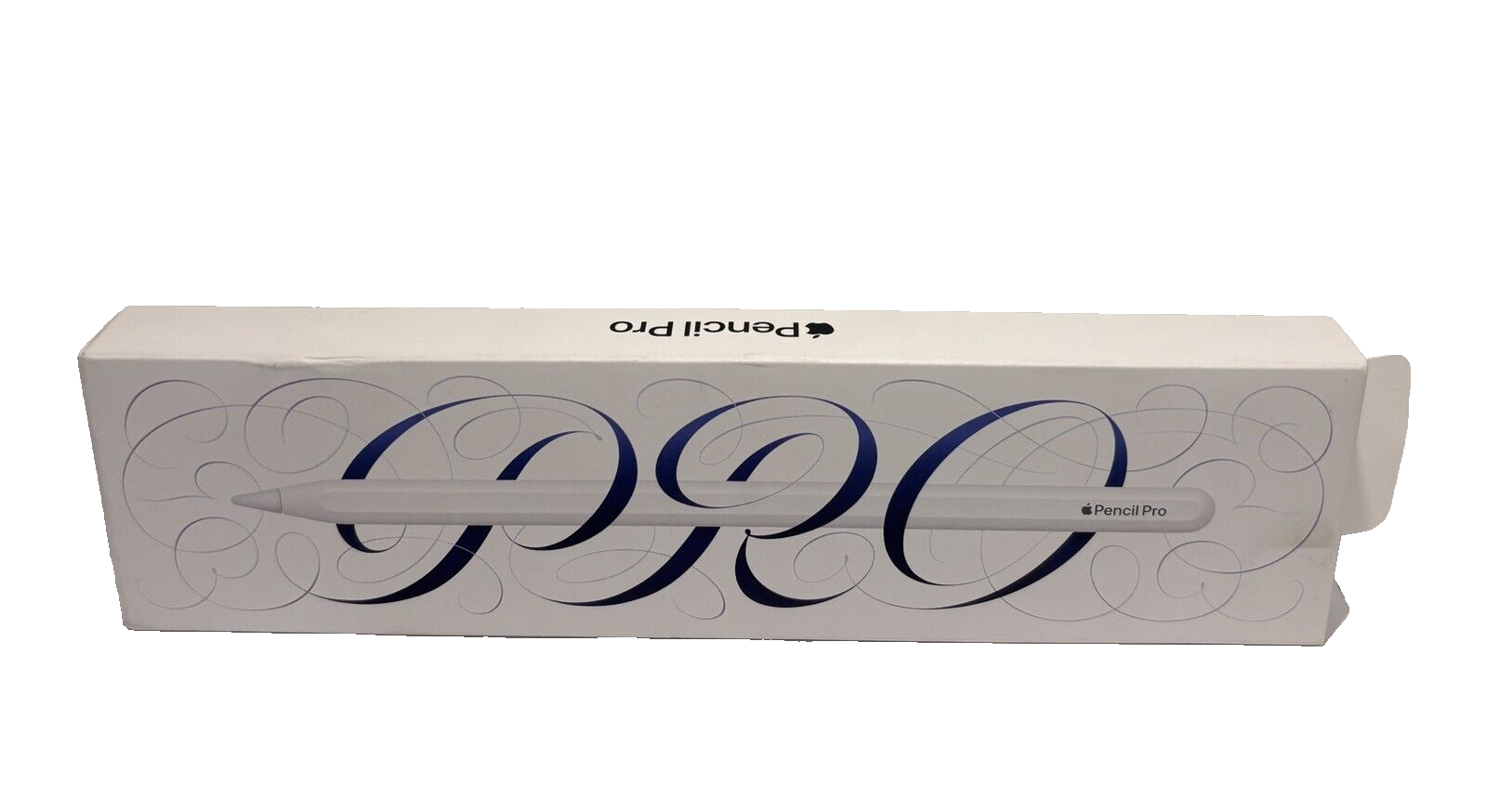 $_57.PNG?set_id=880000500F