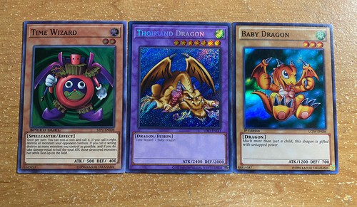 MILIN BABY 遊戯王 遊戯王OCG デュエルモンスターズ MILINBABY MILIN