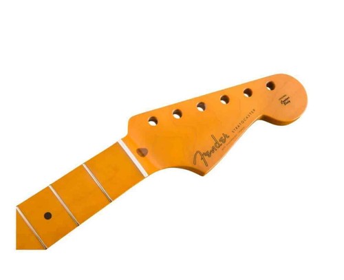 Fender Japan Stratocaster EMG81 Kirk Hammett specification | eBay