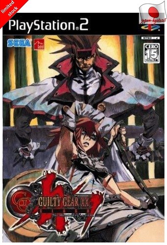 GLAYすごろくvol2 GLAYすごろくvol2 GLAYすごろくvol2 Amazon | THE