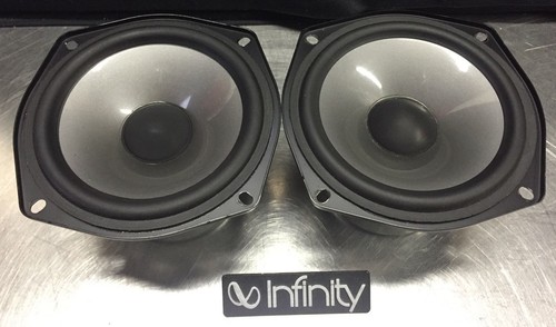 CELESTiON S8 ウーハー CELESTiON S8 ウーハー スピーカー