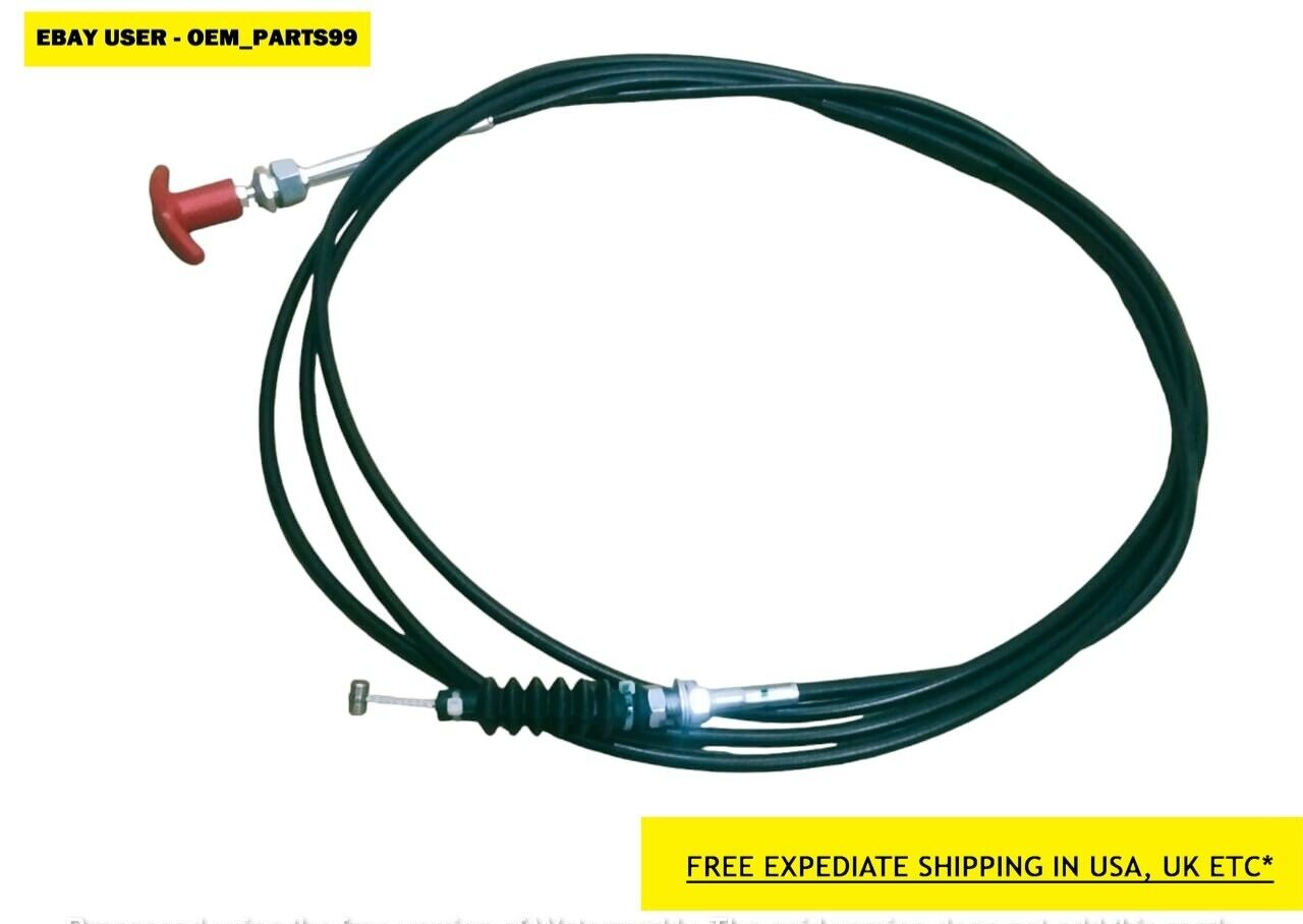 $_57.PNG?set_id=880000500F