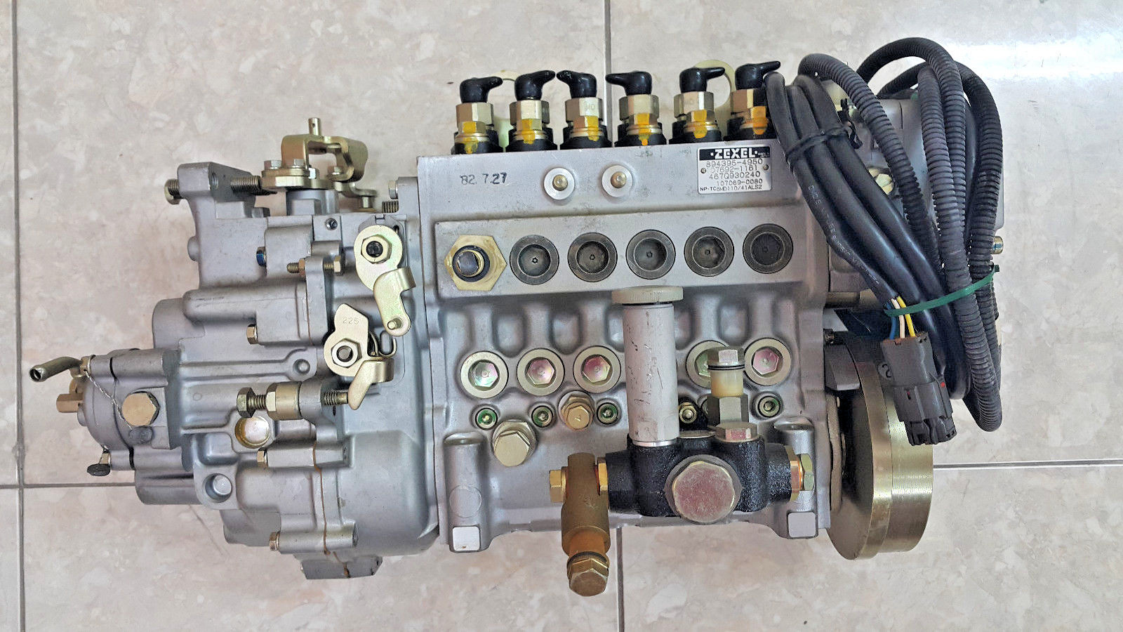 $_57.JPG?set_id=8800005007