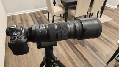 Nikon MV-1 Data Reader - for F6, F5 & F100 | eBay