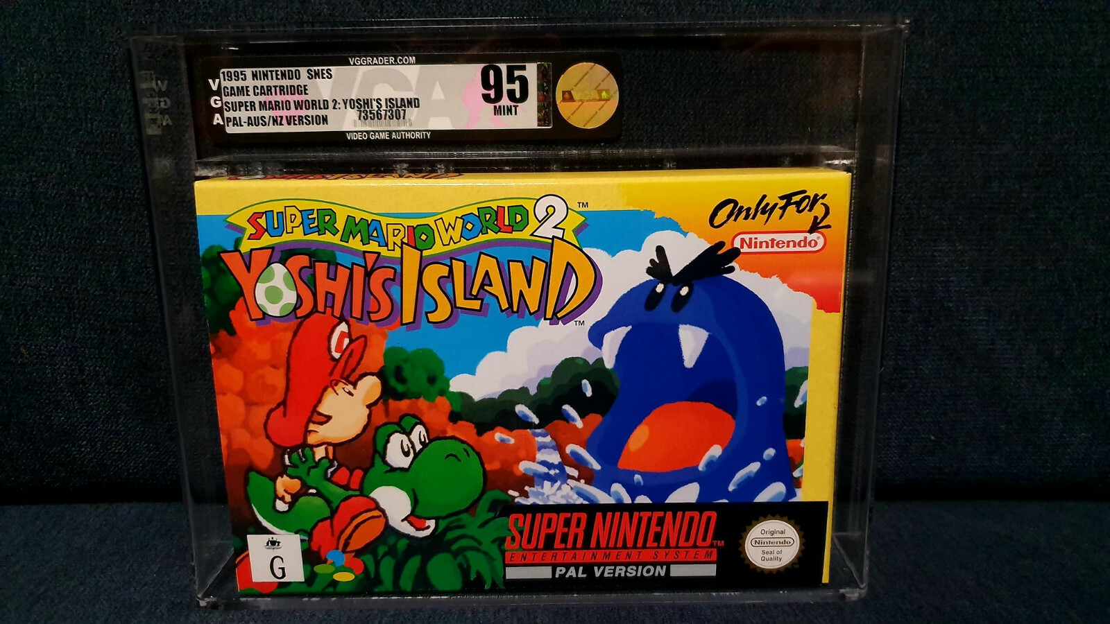 $_57.JPG?set_id=8800005007