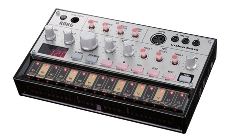 dbx120 ダイナミック サブハーモニック シンセサイザー dbx 120