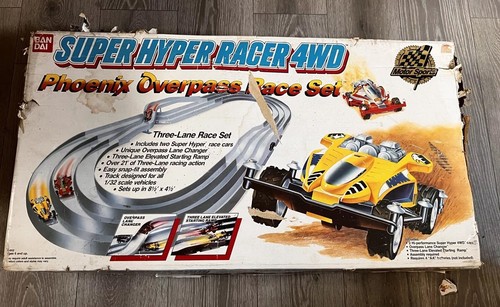 $_12.JPG?set_id=880000500F