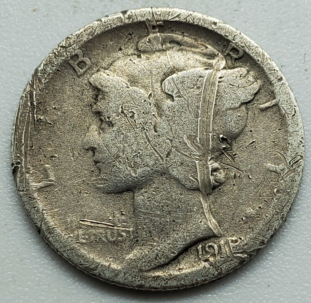 マーキュリーダイム」純銀2オンスハイリリーフメダル Yahoo