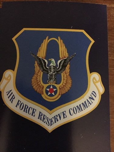 ROCAF 7TH TACTICAL fighter group パッチ ROCAF 7TH TACTICAL fighter