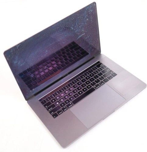 2022 Apple MacBook Pro M2 - 512gb 8gb RAM | eBay