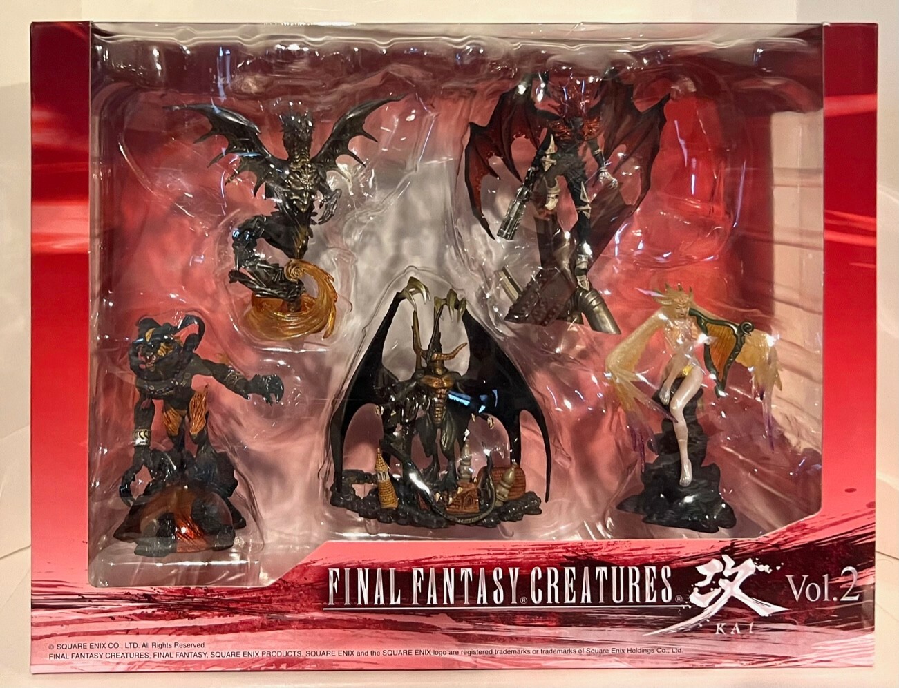 $_32.JPG?set_id=880000500F