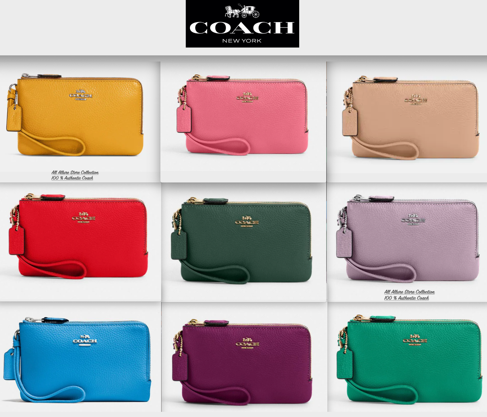 $_57.PNG?set_id=8800005007