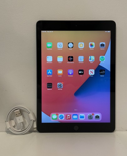 $_12.JPG?set_id=880000500F