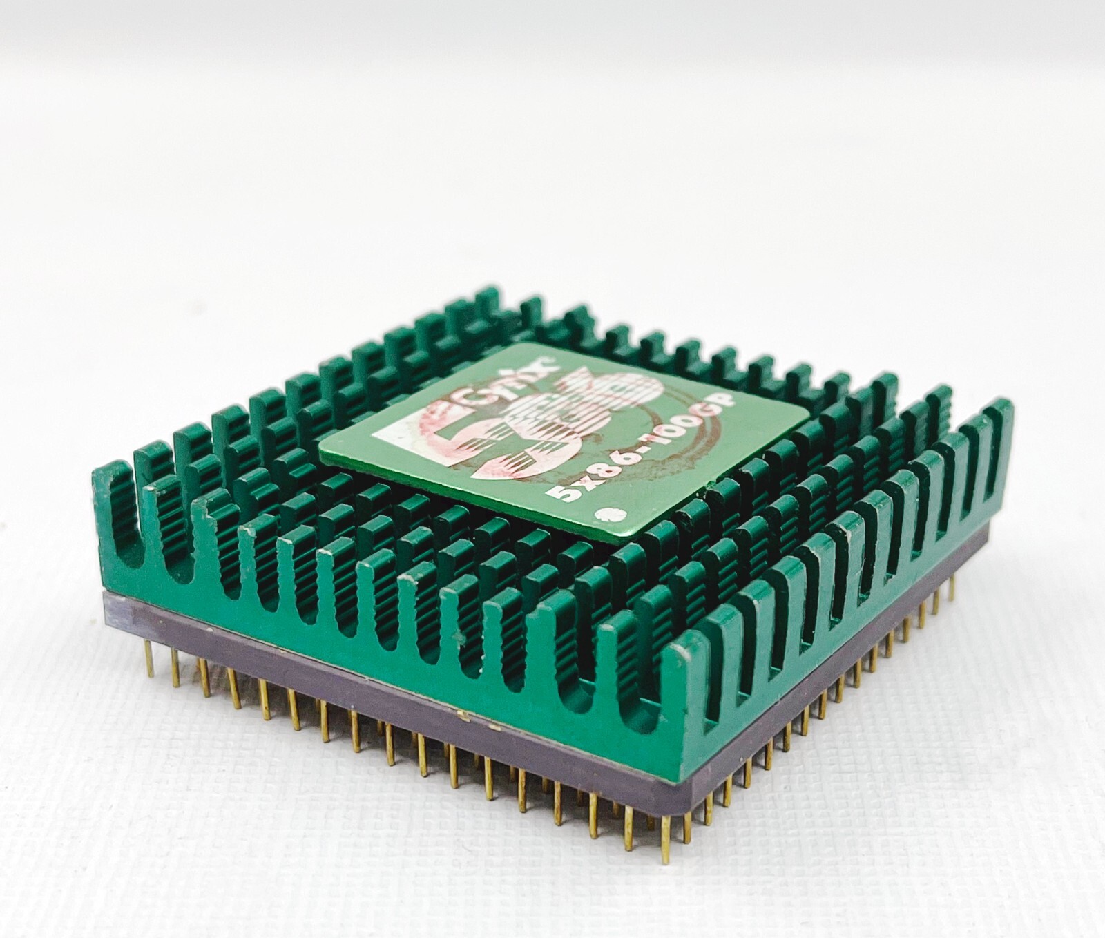 $_57.JPG?set_id=880000500F