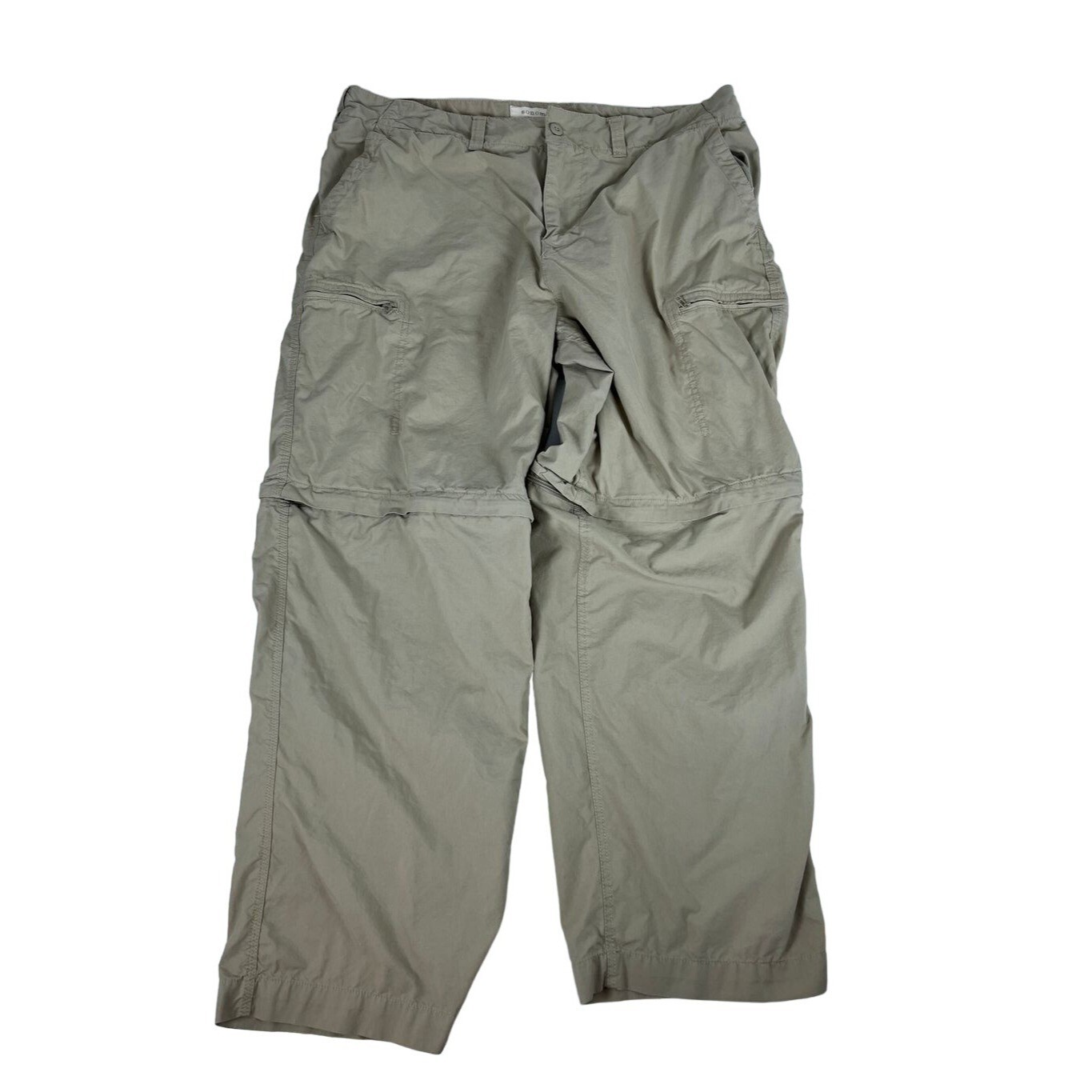 sosnovska 20ss loaded pocket pants 【公式通販】