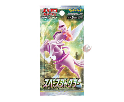 $_1.JPG?set_id=8800005007