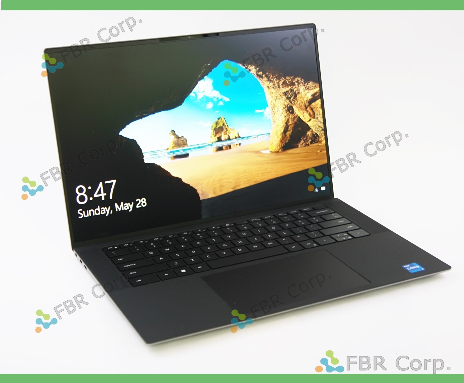 $_57.JPG?set_id=880000500F