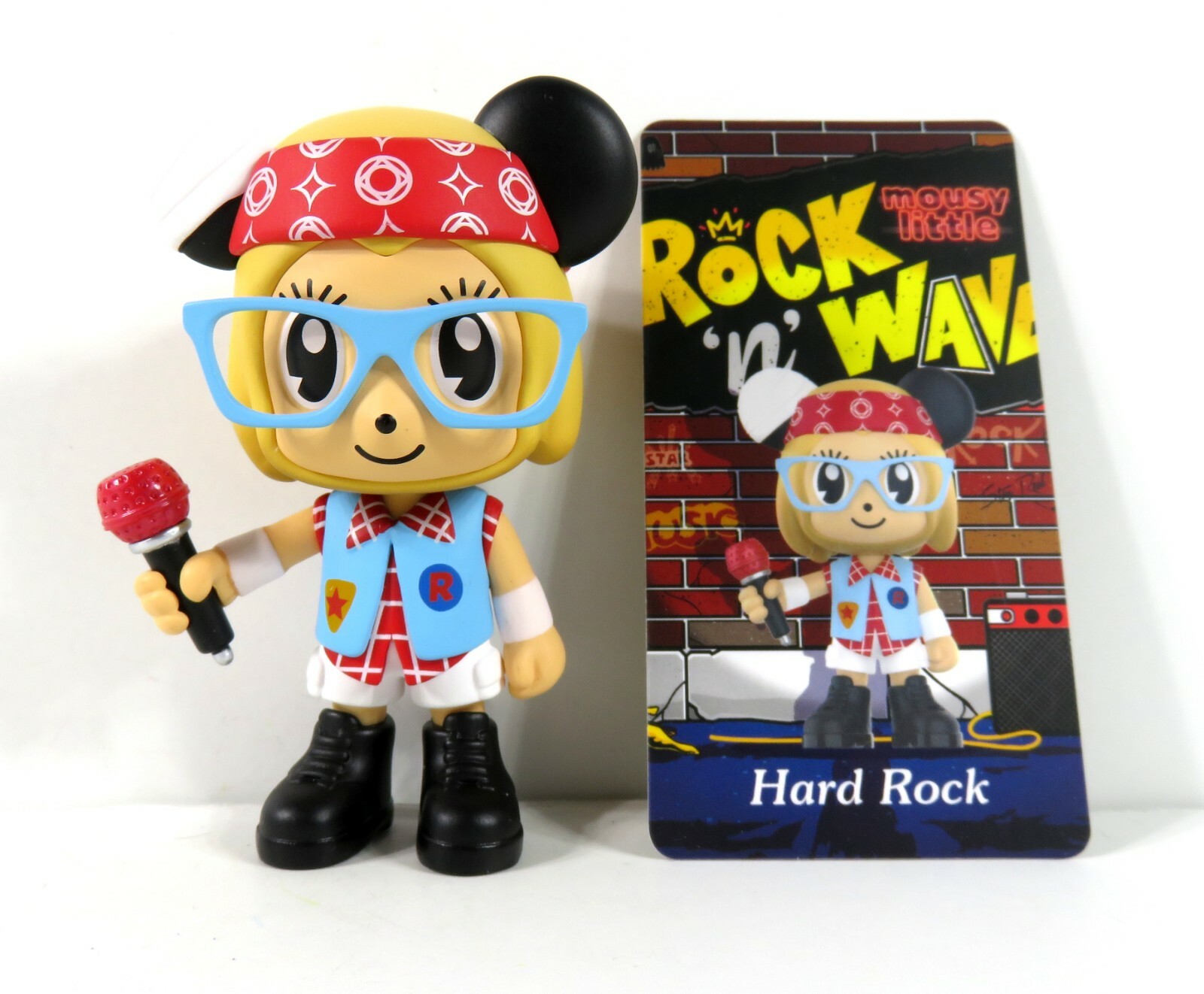 $_57.JPG?set_id=8800005007