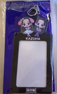 NCT 127 YUTA TALK SHOW 2025 OFFICIAL MD GOODS IN JAPAN | eBay