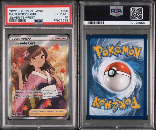 $_12.JPG?set_id=880000500F