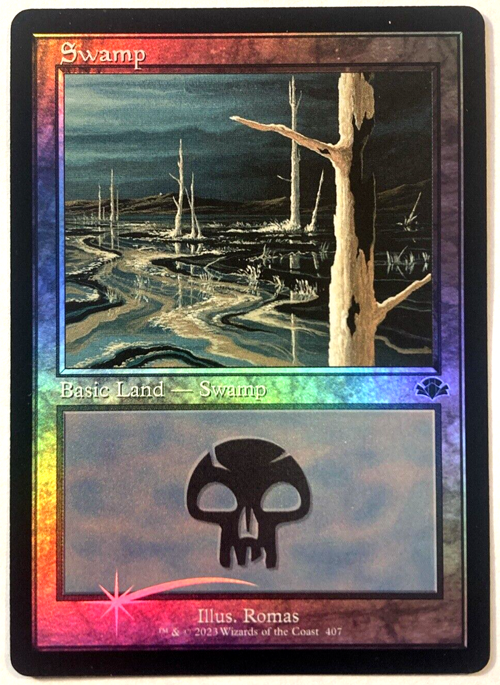 $_57.PNG?set_id=880000500F