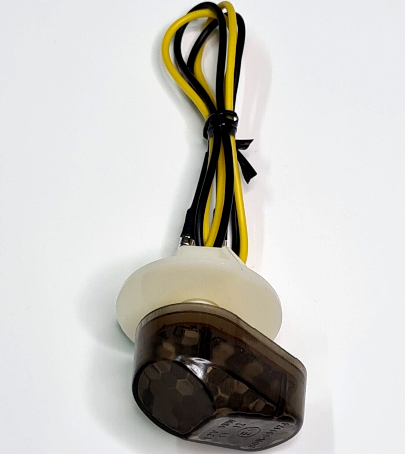 CR01 4WS LED付き CR01 4WS LED付き CR01 4WS LED付き CR01 4WS LED