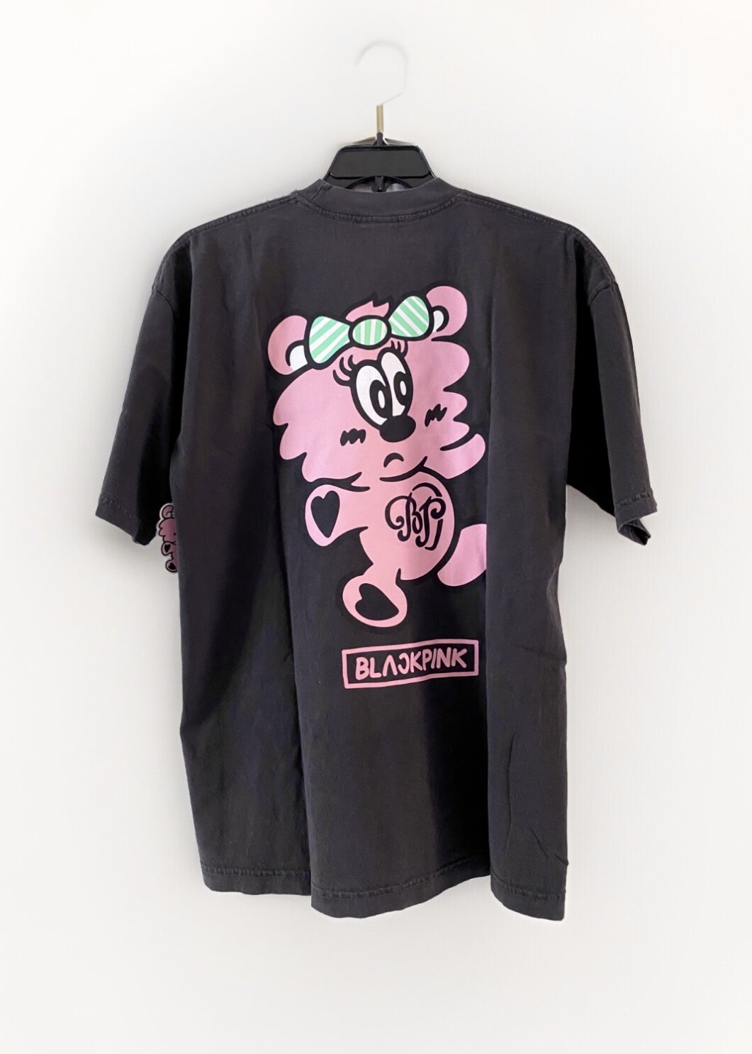 $_57.JPG?set_id=8800005007