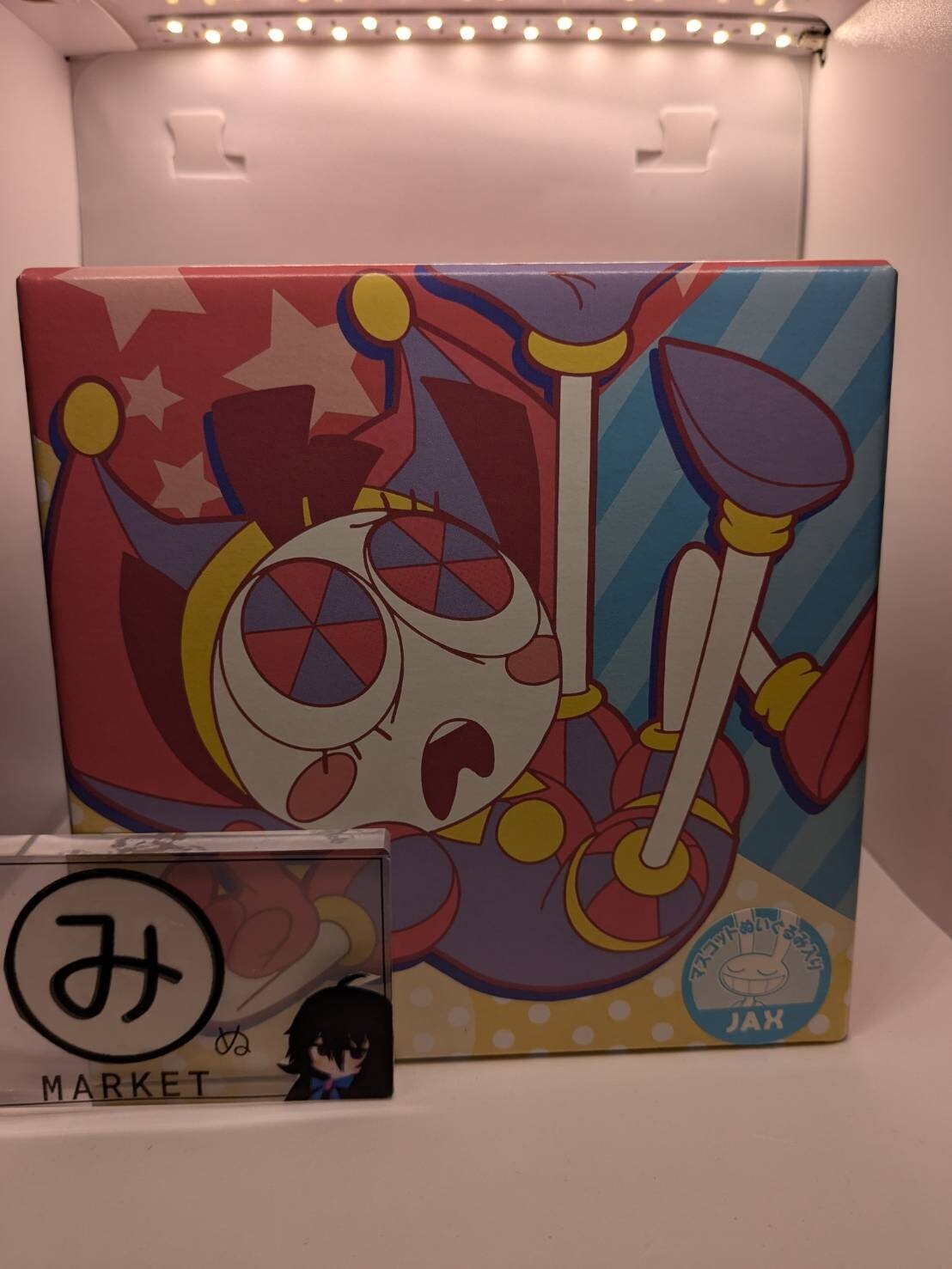 $_57.JPG?set_id=880000500F