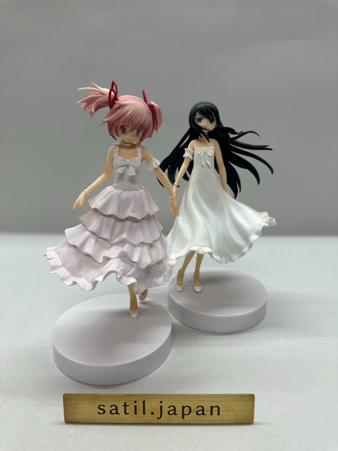 $_57.JPG?set_id=880000500F