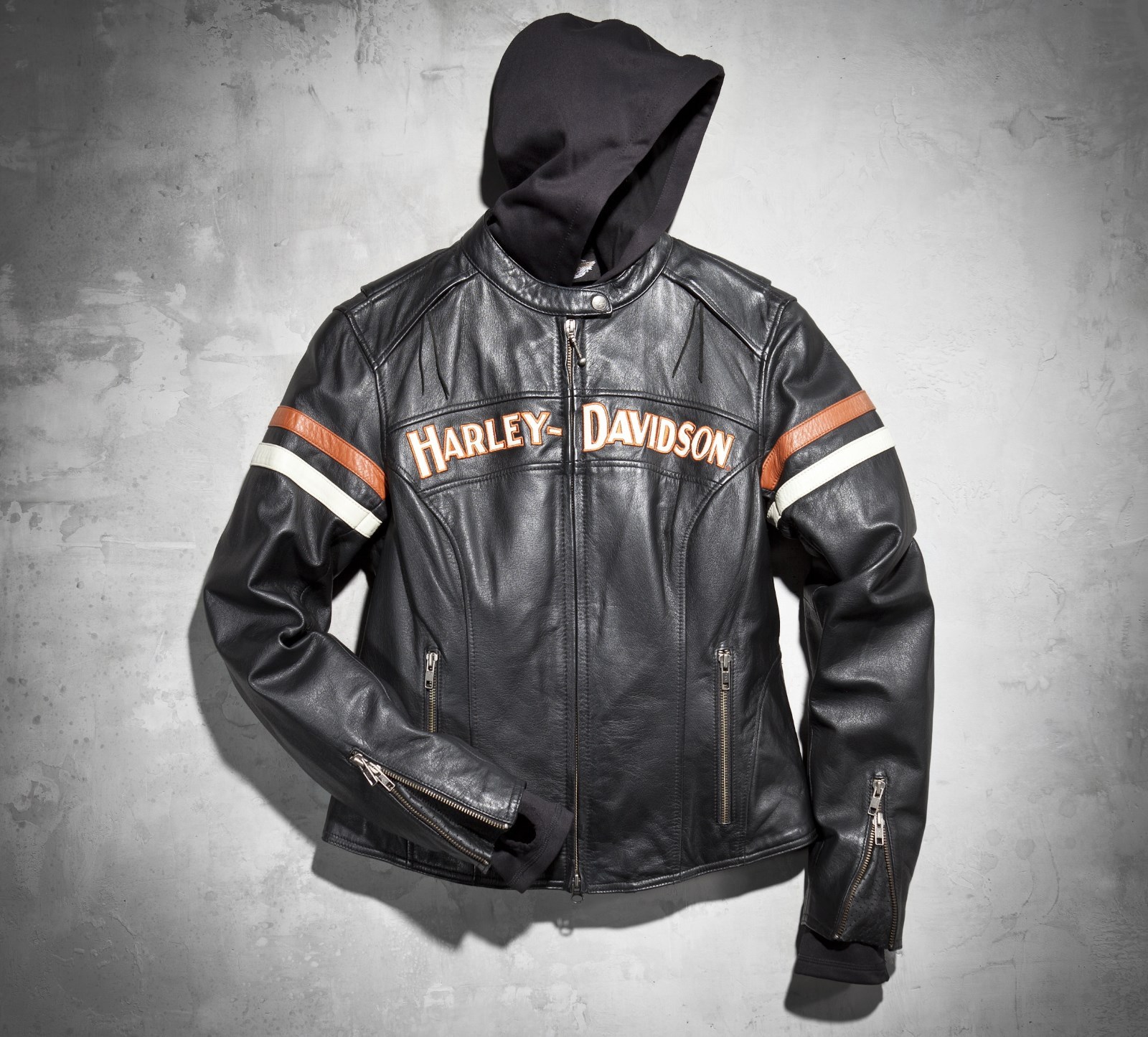 $_57.JPG?set_id=8800005007