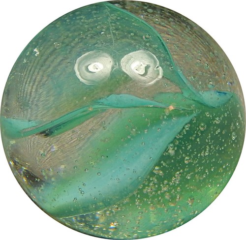 エレキング450 summer marble ver マルサン MARUSAN エレキング450