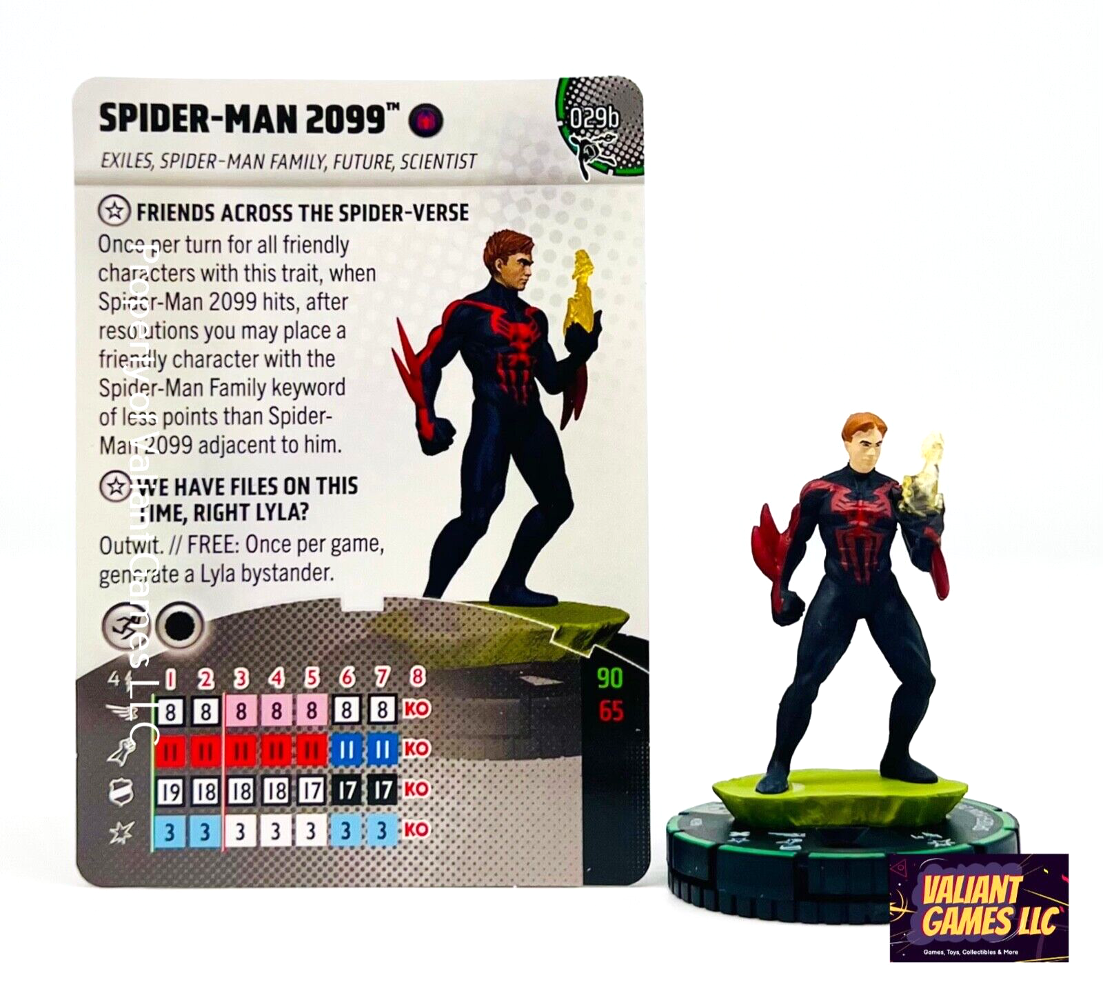 $_57.PNG?set_id=880000500F