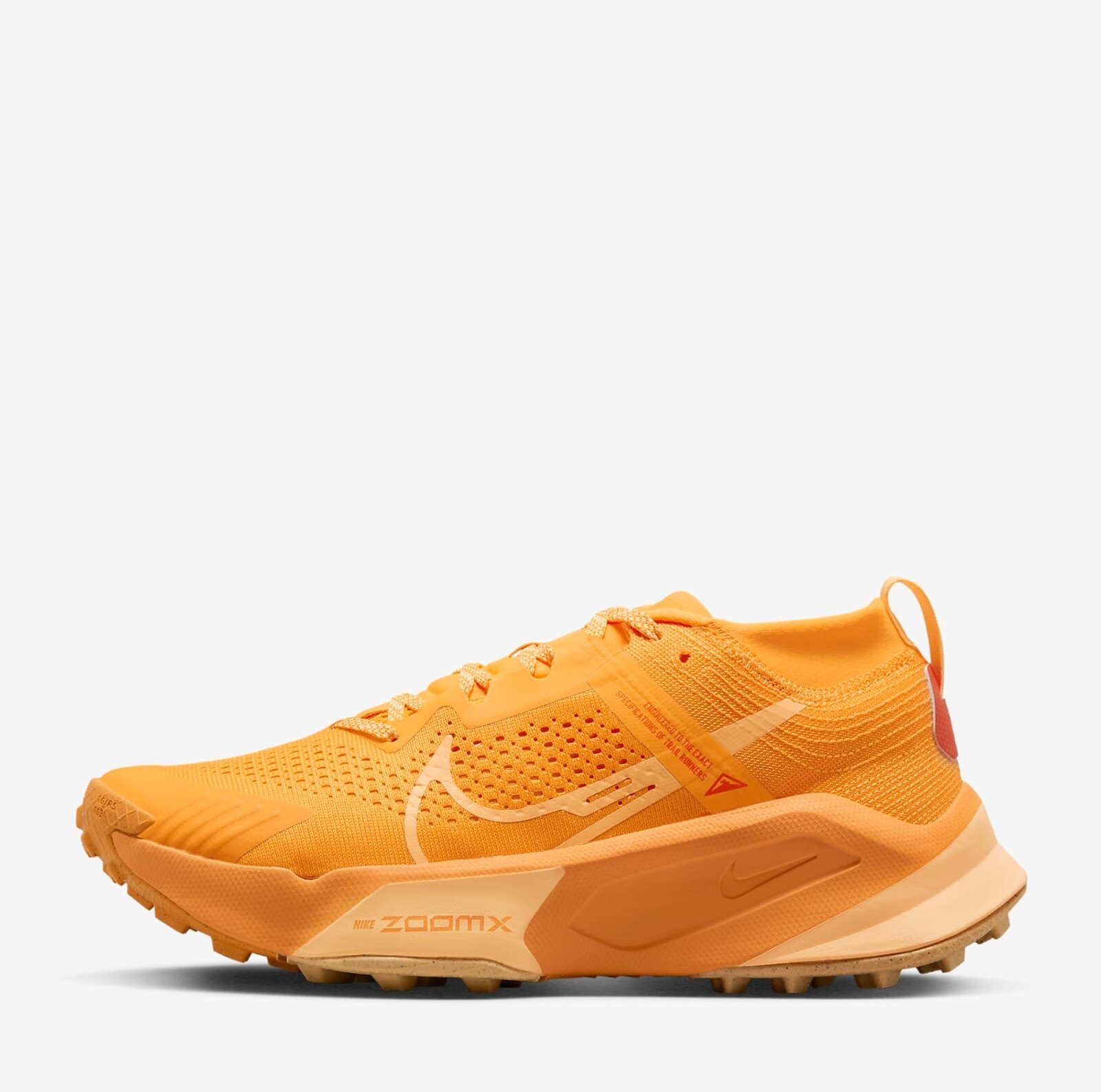 SIMMONS SDMP1 シモンズ エレドラ ジャンク SDMP1 - Simmons Drums