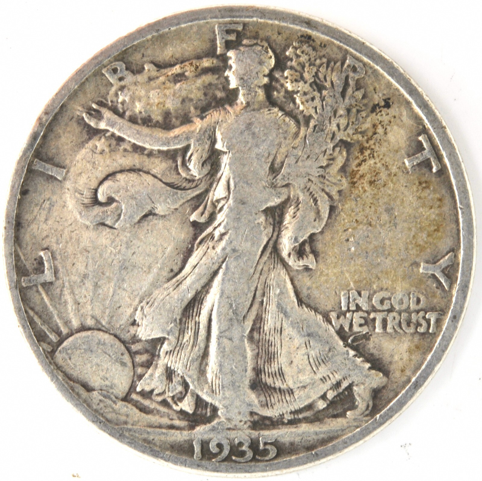 $_57.JPG?set_id=8800005007