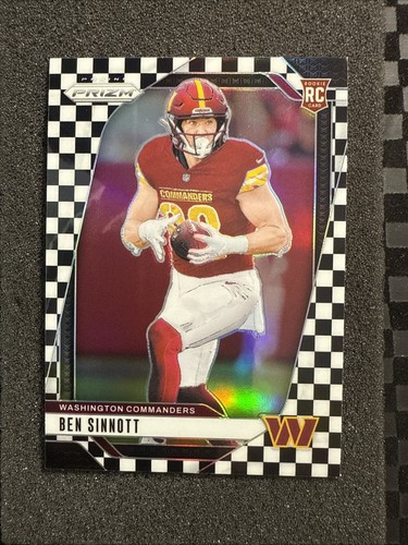 VANNER 배너 ヘソン ステッカー 直筆 サイン VANNER 배너 ヘソン