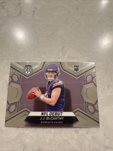 未開封 Duncan MKT-PC キウイ 未開封 Duncan MKT-PC キウイ MKT PC